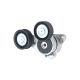 drive-belt-tensioners-1367254-1
