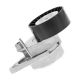 drive-belt-tensioners-1372000270-1