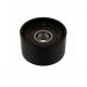 drive-belt-tensioners-1372020119-2