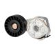 drive-belt-tensioners-1399691-0