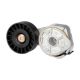 drive-belt-tensioners-1406486-0