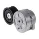 drive-belt-tensioners-1438743-1
