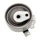 drive-belt-tensioners-14510-5AY-H01-1
