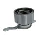 drive-belt-tensioners-14510-P08-004-0