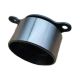 drive-belt-tensioners-14510-P30-003-1