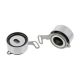 drive-belt-tensioners-14510-PTO-004-1