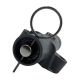 drive-belt-tensioners-14510-RCA-A01-0