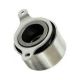 drive-belt-tensioners-14510P30003-1