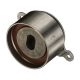 drive-belt-tensioners-14510PR3004-1