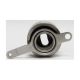 drive-belt-tensioners-14520-P2A-305-4