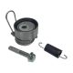 drive-belt-tensioners-14520-PLC-305-1