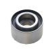 drive-belt-tensioners-14550-P8A-A01-1