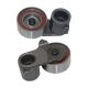 drive-belt-tensioners-14550-RCA-A02-4