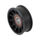 Accessory Drive Belt Tensioner Pulley