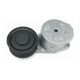 drive-belt-tensioners-1510699-1