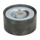 drive-belt-tensioners-15160170-1