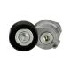 For 2005-2008 Audi 3.2L Accessory Drive Belt Tensioner Assembly 157BX95