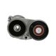 For 1996-2001 Audi Quattro 2.8L Accessory Drive Belt Tensioner Assembly
