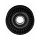 For 2009-2010 Audi Quattro 2.0L Accessory Drive Belt Tensioner Pulley