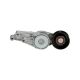 For 2002-2008 Audi Quattro Accessory Drive Belt Tensioner Assembly 2003