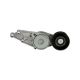 For 1997-2001 Audi 1.8L Accessory Drive Belt Tensioner Assembly 157RJ32