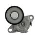 For 2013-2020 Audi Quattro 2.0L Accessory Drive Belt Tensioner Assembly