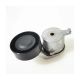 drive-belt-tensioners-1612372480-0