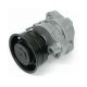 drive-belt-tensioners-1614978-1