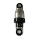 drive-belt-tensioners-16601-22012-1