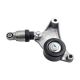drive-belt-tensioners-16601-28011-1