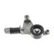 drive-belt-tensioners-16601-28041-1