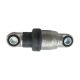 drive-belt-tensioners-16601-28050-1