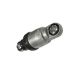 drive-belt-tensioners-1660122013-1