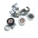 drive-belt-tensioners-16603-0C013-0