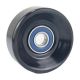 drive-belt-tensioners-16603-0W010-1