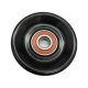 drive-belt-tensioners-16603-0W030-1
