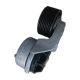 drive-belt-tensioners-16603-22011-1