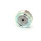 drive-belt-tensioners-16603-23011-0