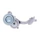 drive-belt-tensioners-16603-31020-0