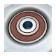 drive-belt-tensioners-16603-31030-1