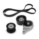 drive-belt-tensioners-16603-38010-1