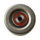 drive-belt-tensioners-1660323022-0