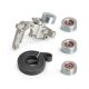 drive-belt-tensioners-1660331050-1
