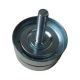 drive-belt-tensioners-1660366010-0