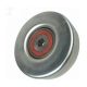 drive-belt-tensioners-1660397401-1
