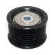 drive-belt-tensioners-16604-38020-1