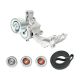 drive-belt-tensioners-1660431020-1