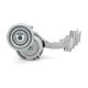 drive-belt-tensioners-1660431030-0