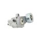 drive-belt-tensioners-16620-0C010-1