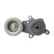 drive-belt-tensioners-16620-0C011-0